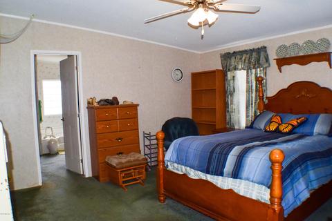 3596 E Deer Haven Ranch Rd, Pearce, AZ 85625 photo 4