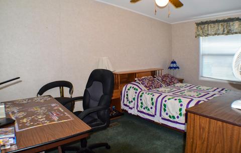 3596 E Deer Haven Ranch Rd, Pearce, AZ 85625 photo 6