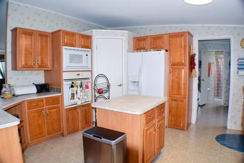 3596 E Deer Haven Ranch Rd, Pearce, AZ 85625 photo 3