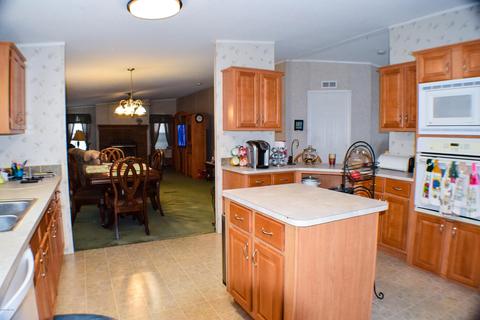 3596 E Deer Haven Ranch Rd, Pearce, AZ 85625 photo 20