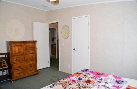 3596 E Deer Haven Ranch Rd, Pearce, AZ 85625 photo 13