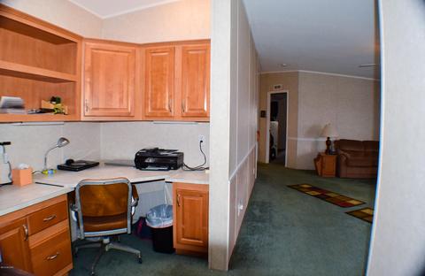 3596 E Deer Haven Ranch Rd, Pearce, AZ 85625 photo 14