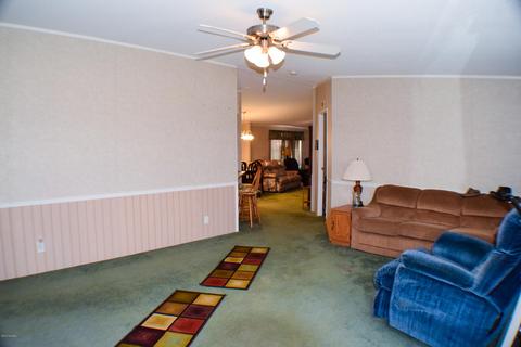3596 E Deer Haven Ranch Rd, Pearce, AZ 85625 photo 15