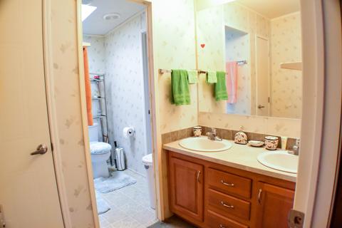 3596 E Deer Haven Ranch Rd, Pearce, AZ 85625 photo 9