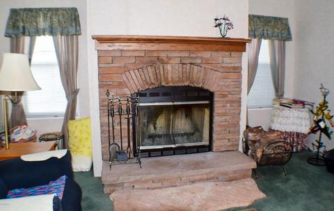 3596 E Deer Haven Ranch Rd, Pearce, AZ 85625 photo 18