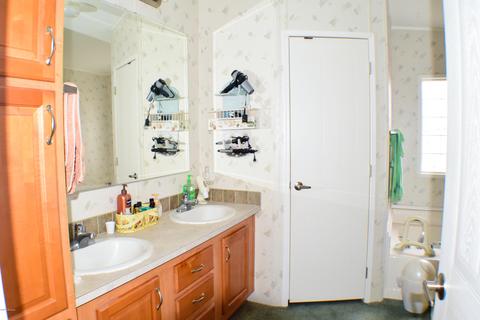 3596 E Deer Haven Ranch Rd, Pearce, AZ 85625 photo 7