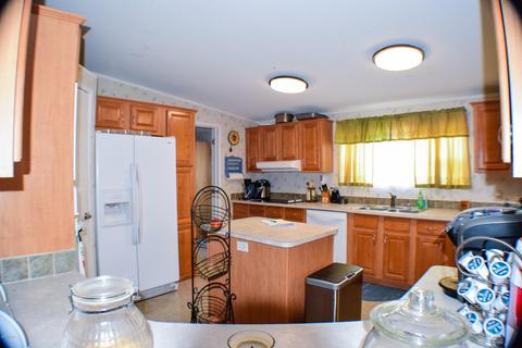 3596 E Deer Haven Ranch Rd, Pearce, AZ 85625 photo 19