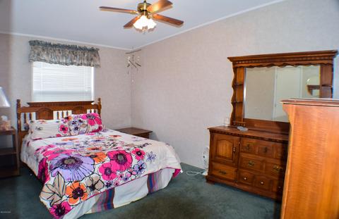 3596 E Deer Haven Ranch Rd, Pearce, AZ 85625 photo 12