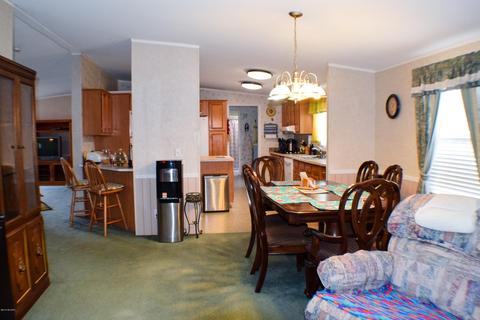 3596 E Deer Haven Ranch Rd, Pearce, AZ 85625 photo 5