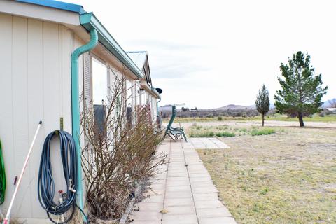 3596 E Deer Haven Ranch Rd, Pearce, AZ 85625 photo 30