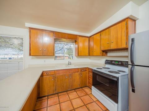 5632 E 12th St, Tucson, AZ 85711 photo 5