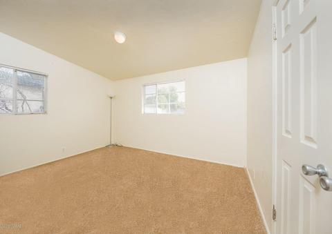 5632 E 12th St, Tucson, AZ 85711 photo 13
