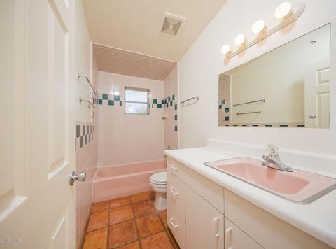 5632 E 12th St, Tucson, AZ 85711 photo 8