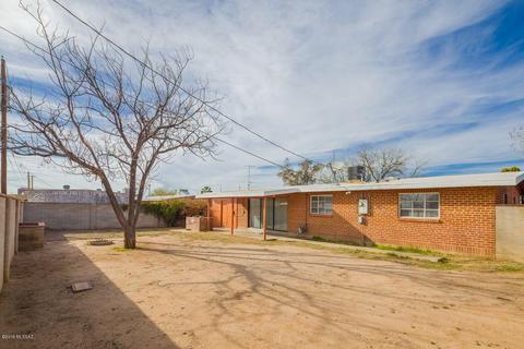 5632 E 12th St, Tucson, AZ 85711 photo 20