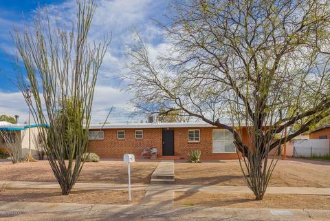 5632 E 12th St, Tucson, AZ 85711 photo 2