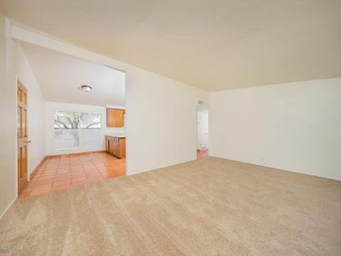 5632 E 12th St, Tucson, AZ 85711 photo 7
