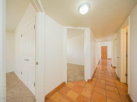 5632 E 12th St, Tucson, AZ 85711 photo 11