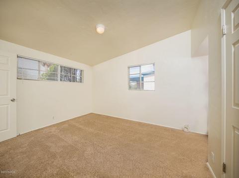 5632 E 12th St, Tucson, AZ 85711 photo 16