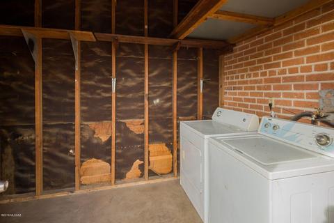 5632 E 12th St, Tucson, AZ 85711 photo 18