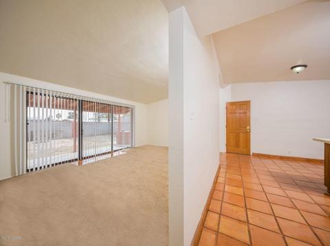 5632 E 12th St, Tucson, AZ 85711 photo 10
