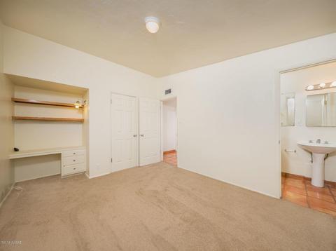 5632 E 12th St, Tucson, AZ 85711 photo 15