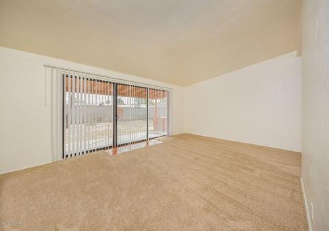 5632 E 12th St, Tucson, AZ 85711 photo 9