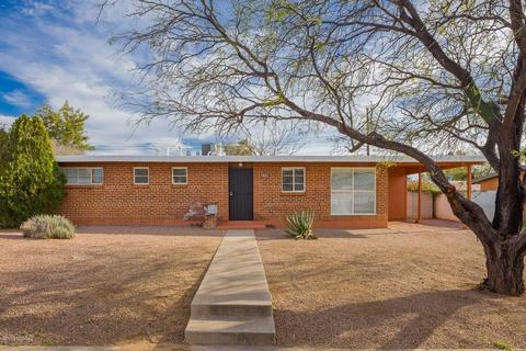 5632 E 12th St, Tucson, AZ 85711 photo 3