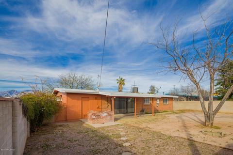 5632 E 12th St, Tucson, AZ 85711 photo 19
