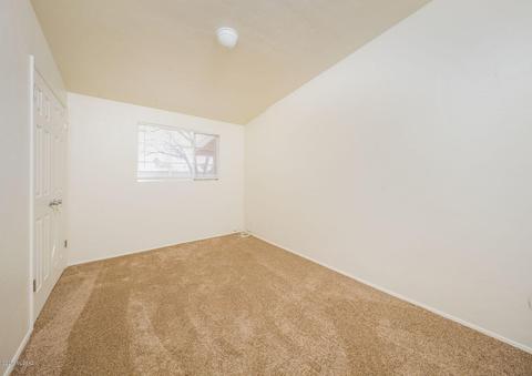 5632 E 12th St, Tucson, AZ 85711 photo 12