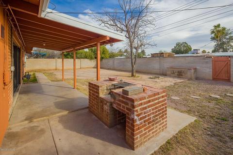 5632 E 12th St, Tucson, AZ 85711 photo 17