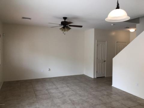 7047 S Red Maids Dr, Tucson, AZ 85756 photo 4