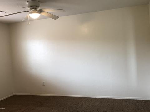 7047 S Red Maids Dr, Tucson, AZ 85756 photo 7