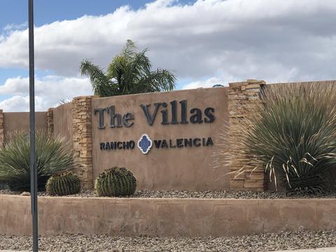 7047 S Red Maids Dr, Tucson, AZ 85756 photo 2