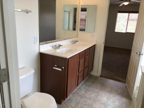 7047 S Red Maids Dr, Tucson, AZ 85756 photo 9