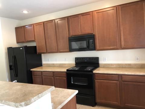 7047 S Red Maids Dr, Tucson, AZ 85756 photo 3