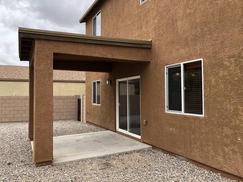 7047 S Red Maids Dr, Tucson, AZ 85756 photo 17
