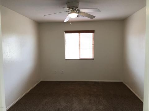 7047 S Red Maids Dr, Tucson, AZ 85756 photo 8