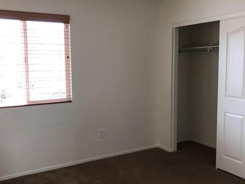 7047 S Red Maids Dr, Tucson, AZ 85756 photo 13