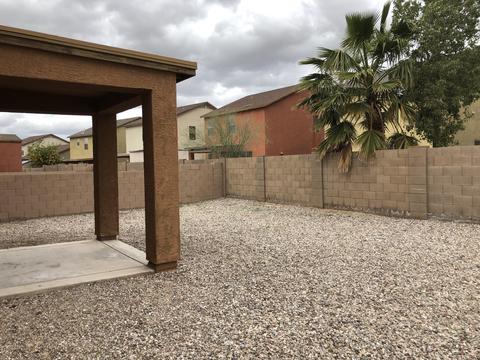 7047 S Red Maids Dr, Tucson, AZ 85756 photo 16