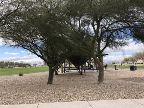 7047 S Red Maids Dr, Tucson, AZ 85756 photo 24