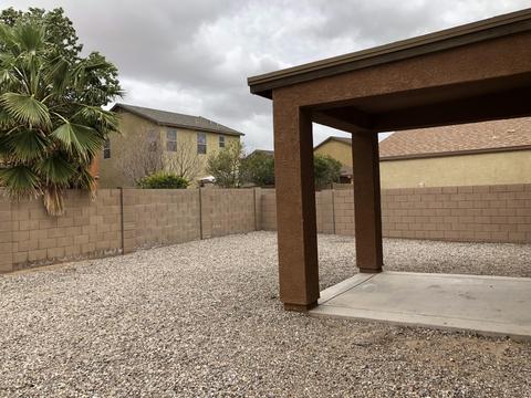 7047 S Red Maids Dr, Tucson, AZ 85756 photo 18