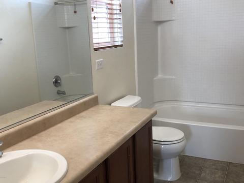 7047 S Red Maids Dr, Tucson, AZ 85756 photo 14