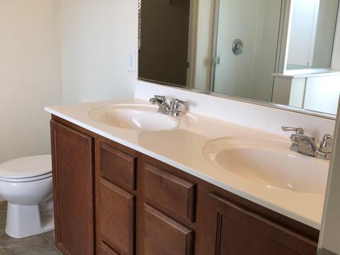 7047 S Red Maids Dr, Tucson, AZ 85756 photo 10