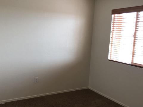7047 S Red Maids Dr, Tucson, AZ 85756 photo 12