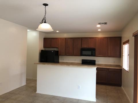 7047 S Red Maids Dr, Tucson, AZ 85756 photo 5