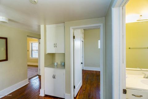 525 E Speedway Blvd, Tucson, AZ 85705 photo 22