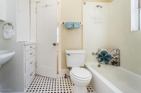 525 E Speedway Blvd, Tucson, AZ 85705 photo 18