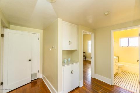 525 E Speedway Blvd, Tucson, AZ 85705 photo 29