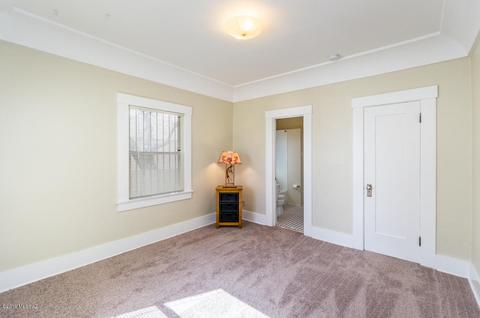 525 E Speedway Blvd, Tucson, AZ 85705 photo 15