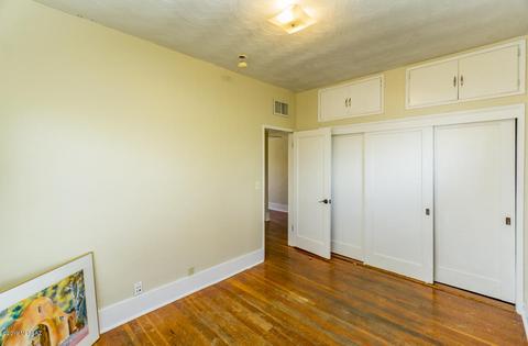 525 E Speedway Blvd, Tucson, AZ 85705 photo 24